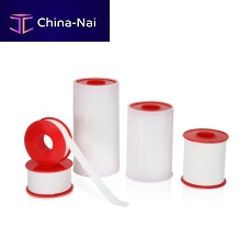 Sterile medical tape breathablenon-wovenwaterproof