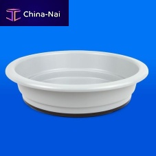 Airport screening tray CSB1801