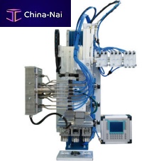 Thermoplastic thermoforming
