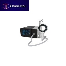 Magnetic therapy unit PHYSIO MAGNETOtabletop1-channel