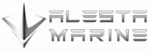 ��� �������� Alesta Marine
