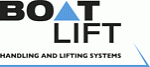 ��� �������� BOAT LIFT