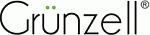 ��� �������� Grunzell Pte Limited
