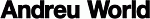 Все продукты Andreu World