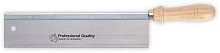 Sabre saw 4140250wood