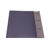 Paper abrasive HA seriesresinwaterprooffor auto body