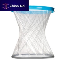 Wound retractor