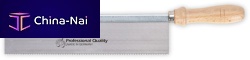 Sabre saw 4140250wood