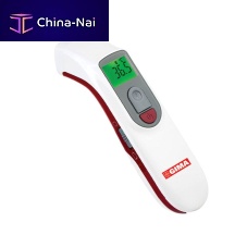 Fever thermometer A200 ambientdigitalinfrared