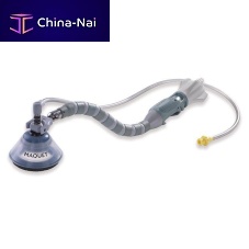 Cardiac stabilizer Xpose 3