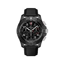 Aviator watch SB0147101B1X1chronographself-winding