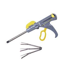 Linear surgical stapler NOVA laparoscopic surgerydisposable