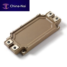 IGBT transistor module MG12600WB-BR2MM series