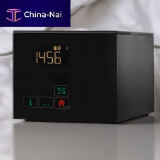 Home care ventilator S.Boxelectronicfor sleep apneaCPAP