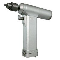 Drill surgical power tool OTS-2battery-poweredorthopedic surgery