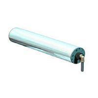 Asynchronous drum motor Ap seriessingle-phase/three-phasebrushlessaluminum