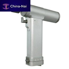 Drill surgical power tool OTS-2battery-poweredorthopedic surgery