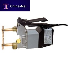 Spot welding clamp 7902