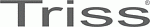 Все продукты TRISS
