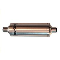 Load cell converter ACO-200analogsignalCANopen