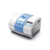 CAD/CAM milling machine PlanMill® 35dentalceramiczirconia