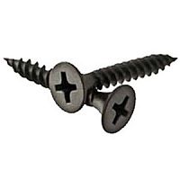 Countersunk head screw BB-32594Phillipsself-tapping