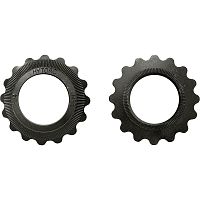 Reaction washer J-Washerself-lockingwedge-locksafety