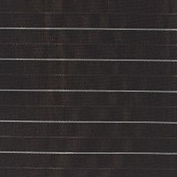Seat cover fabric for aircraft upholstery MIRA X ALADIN 7174synthetic leatherplainstriped