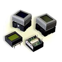 Touch switch single-poleinsulatedLCD