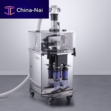 Tablet testing machine iTest Cmulti-parameterhardnessweight