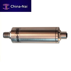 Load cell converter ACO-200analogsignalCANopen