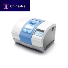 CAD/CAM milling machine PlanMill® 35dentalceramiczirconia