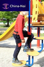 Hip orthosis ExoBabypediatric