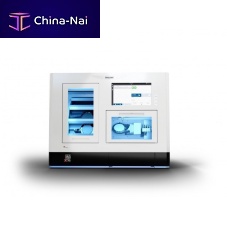 CAD/CAM milling machine CORiTEC® 350i X PROdentalfor dental waxfor zirconia