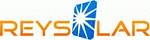 ��� �������� Xiamen Ruiye New Energy Co.,Ltd