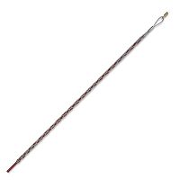 Cable cable pulling grip 080-1110-03 seriesfor electrical installation