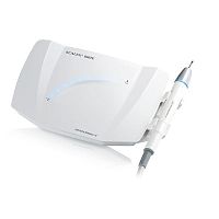Piezoelectric dental scaler SCALEX® BRITEfor endodonticsveterinarycomplete set