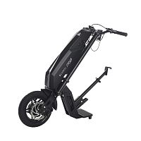 Electric wheelchair drive unit BLUMIL Sportfront