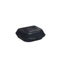 Denture box PK/20