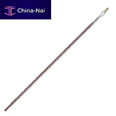 Cable cable pulling grip 080-1110-03 seriesfor electrical installation