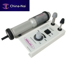 Electric body massager Santorini