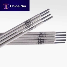 Arc welding electrode J421for carbon steelprocess
