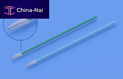 Cervical cytology brush Rambrushsterile