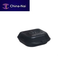Denture box PK/20