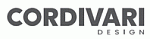 ��� �������� CORDIVARI DESIGN