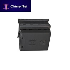 Electric pallet jack EPJ