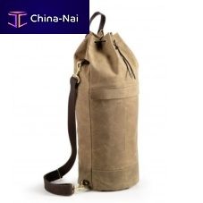 Multi-use bag seaBagwatersports