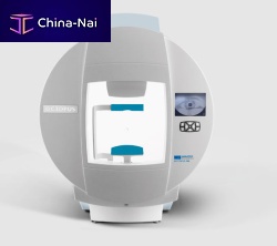 Ophthalmic perimeter Octopus 900static and kinetic perimetrytabletop