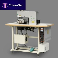 Fabric sewing machine NK-H1526for non-wovensfixedautomatic