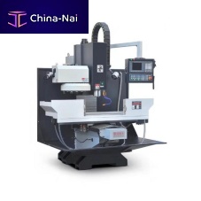 3-axis CNC milling machine MX-90verticalhigh-speed